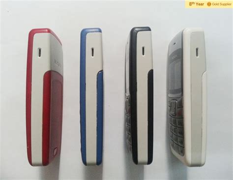 Купить 1110 1110 оригинальный разблокирована nokia мобильный телефон ...