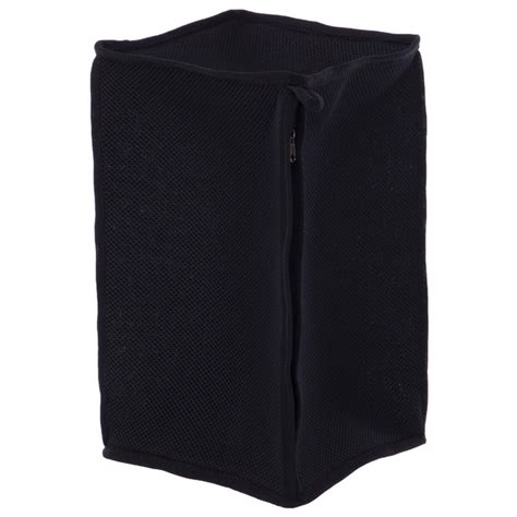 Чехол для стирки обуви SP-Sport GA-8765 Цвет: Черный от продавца ...