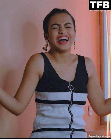 Beauty Khan Nude OnlyFans Leaks Fappening Page 2 FappeningBook