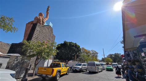 Hará Navarro diagnóstico de la carretera panorámica tras donación al