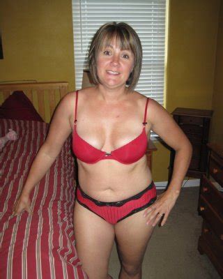 Lisa From Nuneaton UK Porn Pictures XXX Photos Sex Images 3983777 PICTOA