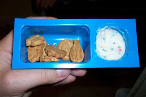 Dunkaroos - Totally 90s