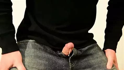 Callie Marie Splatoon Sop Free Man Porn XHamster