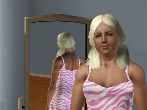 Sims 3 Sex Video Game 60 Pics XHamster