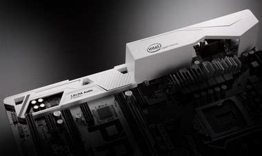 ASRock > B250 Pro4