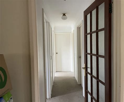 Room for Rent in Willetton, Perth | $250, Unfurnishe... | Flatmates.com.au