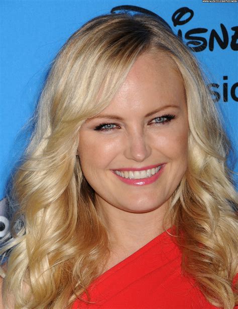 Malin Akerman No Source Celebrity Beautiful Babe Posing Hot Summer High