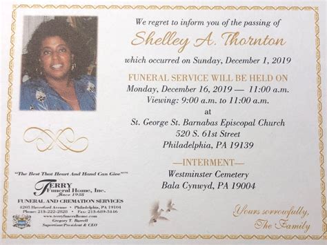 Directors explain the unique planning process at terry funeral home 7