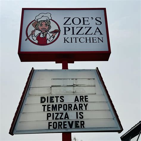 Obituaries In Brainerd - Minnesota - It is with great sadness that we