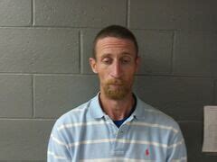 Inmate Roster - Current Inmates - Izard County Sheriff AR