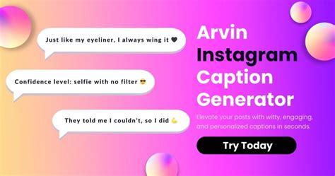 Christmas Instagram Captions For Festival Vibe Quotes Arvin