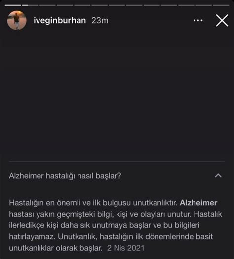 Asya Milli Takim Era On Twitter Ebrar Dunya Sampiyonasinda Dominik