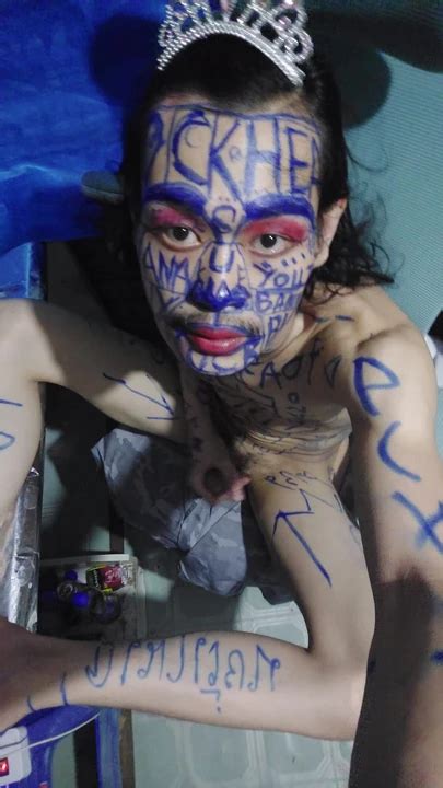 Captured As A Clown Slave Funny Funny Porn Feat Squeezgxud XHamster