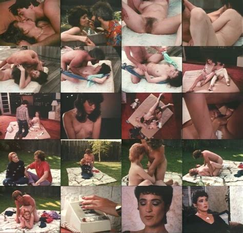 Forumophilia PORN FORUM Old Rare Films Collection Page 73