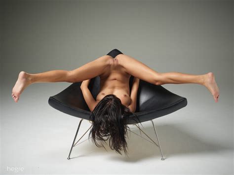 Amateur Girl Jessa Ass Art 25 14000px Porn Pic