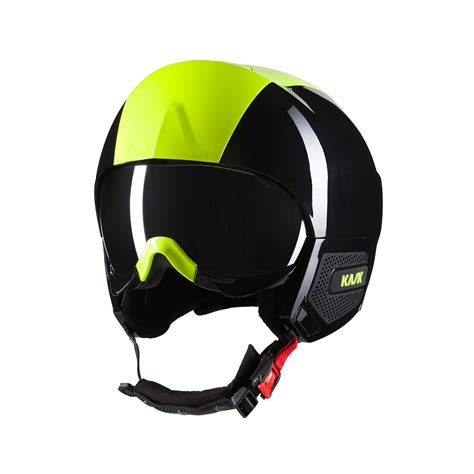 Chrome Full Face Ski Helmet Doo Helmets Canada With Visor Outdoor Gear ...