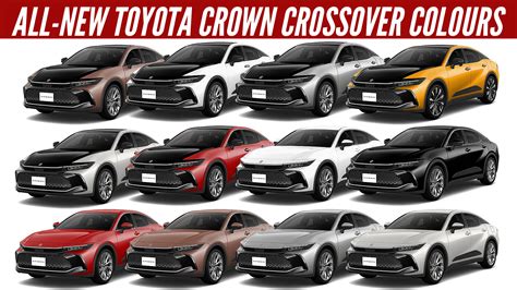 toyota crown color code  corinne marx blog
