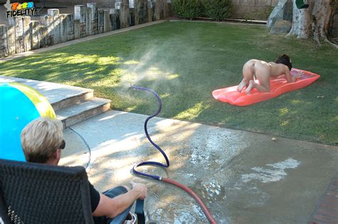 Forumophilia PORN FORUM Best Of Hardcore Pictures Page