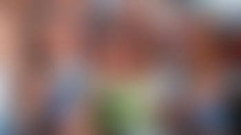 BBW Porn Tube Video Clips Clips4sale