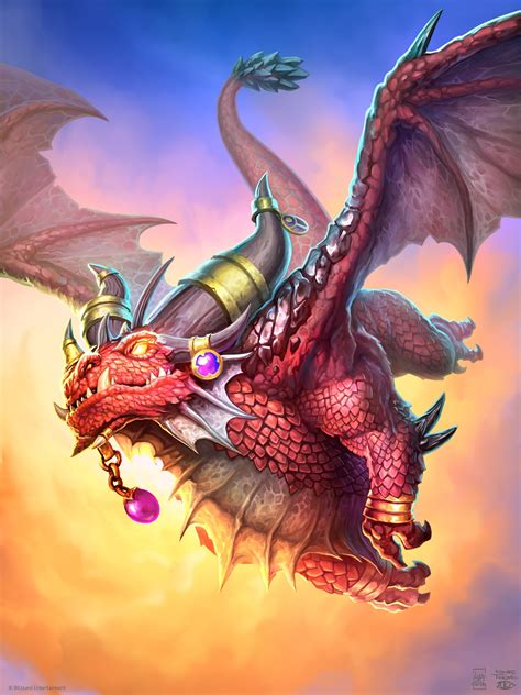 Alexstrasza Wowpedia Your Wiki Guide To The World Of Warcraft