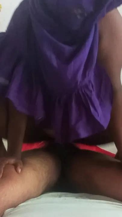 Shetyyy Srilanka House Wife Black Chubby Wife Sri Lankan BBW Porn XHamster