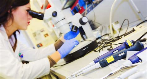 metabolic engineering icgeb