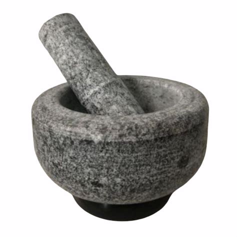 Lesung Batu/ Stone Mortar with Pestle/ Anak Lesung Batu / Batu Lesung ...