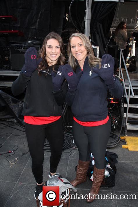 9 Hot Sexy Meghan Duggan Bikini Pics