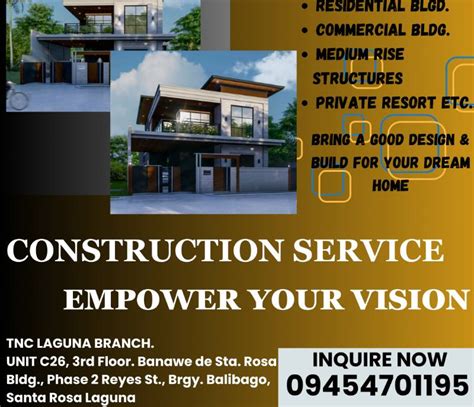 Understanding What Makes a Top-Notch Builder in the Modern World of Home Construction
