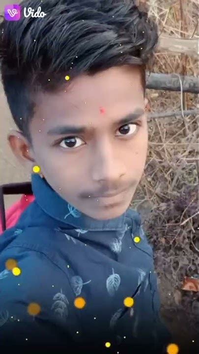 १० ऑगस्ट २०२२ Youtube