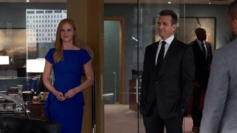 Suits Season 9 Episode 10 Finale Recap Photos