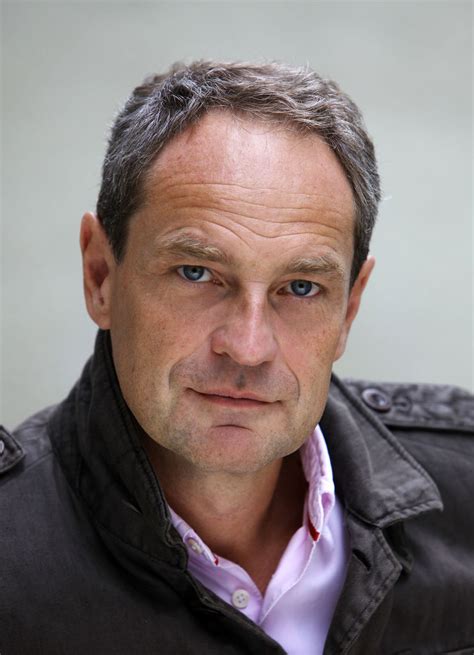 Stefan Zimmermann, Schauspieler, München | Crew United