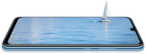 Honor 10 Lite - купить Смартфон в Санкт-Петербурге по низкой цене ...