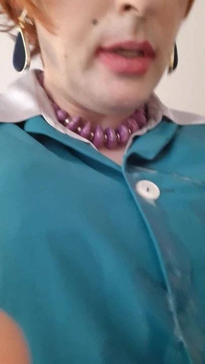 Cum On Ilona Gay Amateur Amateur Porn Xhamster