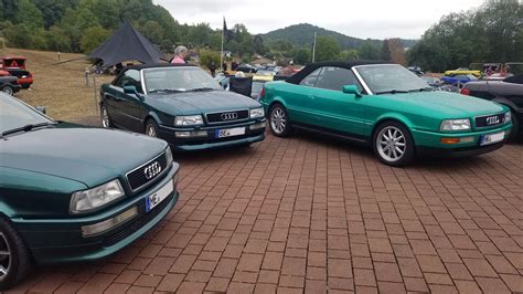 20220827 Audi Cabrio Typ 89 Treffen AOLM 210491285