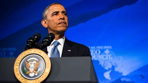 Obama To Launch New Health Care Law Campaign