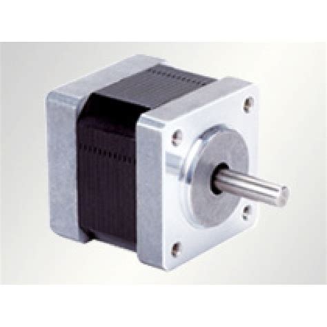 Nema Motors