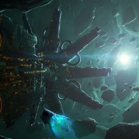 Stream Fuck Me Harder By NXVER LUCKY Listen Online For Free On SoundCloud