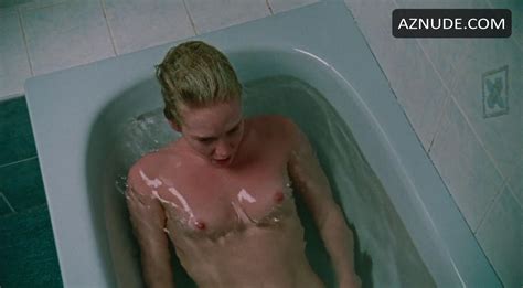 Blue Jean Nude Scenes Aznude