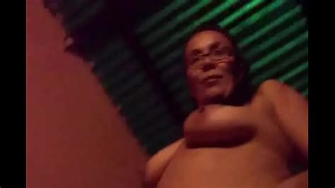 Horny Mexican Teacher Xxx Mobile Porno Videos Movies IPornTV Net