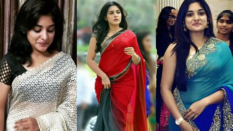 Nivetha Thomas Bikini Images