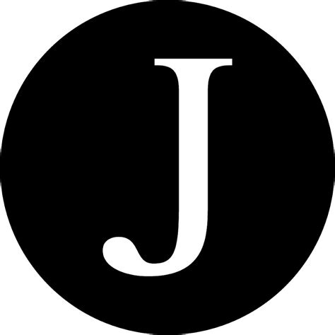Plattform J - YouTube