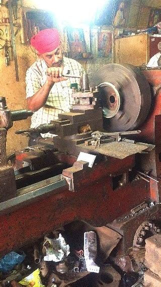 baljinder singh virdi  virdiweldingworks instagram