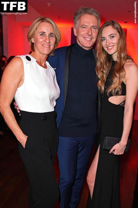 Emmy Pilawa Nude OnlyFans Leaks Fappening FappeningBook