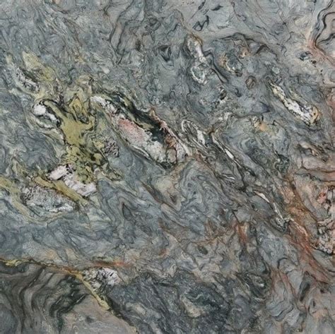 Fusion Top Quartzite Slab Intrepid Marble And Granite