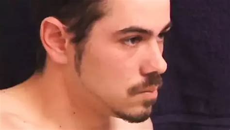 Free Toilet Jerk Off Gay Porn Videos XHamster