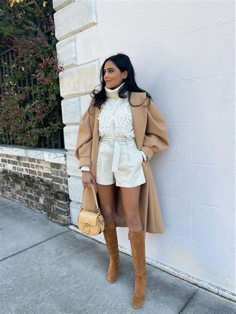 Fall Winter Essentials Fall Winter Outfits Autumn Winter Fashion Spring Fashion Nude Outfits