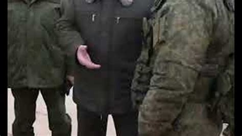 🔥🔥🔥Лукашенко: Сын младший принёс мне натовскую аптечку и нашу - папа ...