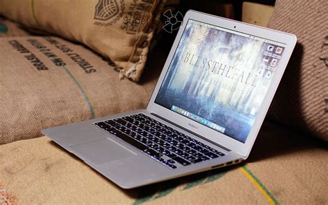 Макбук macbook air 13 2015