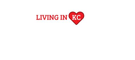 Visit City of Shawnee KS: A Hidden Gem in Kansas City